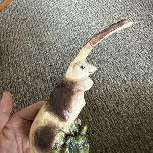 Naturalistic Reptile Climbing Branch Decor